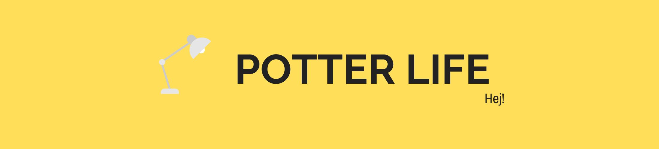 potter-life